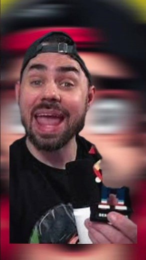 Beautiful ob edit 🔥