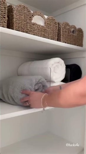 Amazon Storage Must Haves 🏡 Genius Home Organization Finds ✨