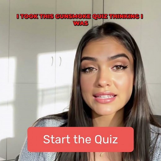 Test Your Gunsmoke Trivia Knowledge! 🐎 | Take the Quiz!