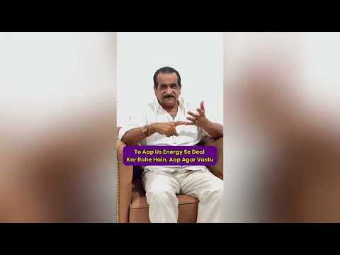 Dus mahavidya Gyan