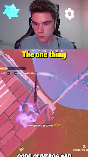 this is the map of the summer! #trending #gaming #fortnite #fyp #foryou #foryoupage #fortnitemaps #buckecreative