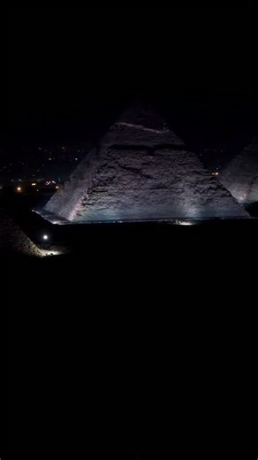 Entourage on Instagram: "A day that led to something iconic✨ Fireworks, the Pyramids, and Katy Perry — as Suez Canal Bank’s new era took the spotlight."