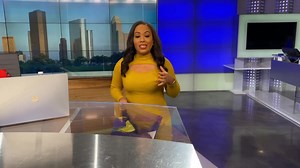 13K views · 453 reactions | Prairie View A&M University… you know!  | ABC13-Erica Simon | Facebook