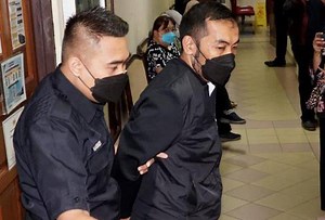 Company manager pleads not guilty to giving RM14,000 bribe to assistant engineer
