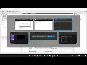 Talend load delimited csv file to Database table using tfileinputdelimited, tdboutput and tlogrow