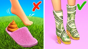 14K views · 52 reactions | 勞 Toothpaste swap prank—think you’d spot it?? Best reaction gets pinned! | 123 GO | Facebook