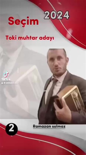 Ramazan solmaz (@ramazan25_solmaz) adlı kullanıcının orijinal ses - Ramazan solmaz ile oluşturduğu videoları