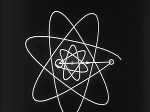 #OnThisDay 1968: Tomorrow's World looked at pioneering work in the field of computer animation. | BBC Archive