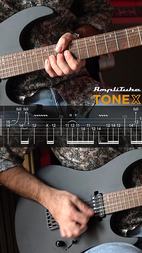 258K views · 4.2K reactions | Do you know this awesome guitar solo? ...