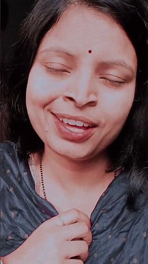 Tere bajuyo me soi rahingi