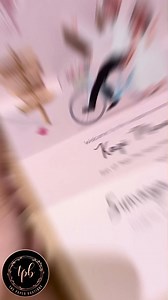 Caricature Pop Up Cards! Personalised Cards are taking on a new level of intricacies! A new trend, a new way; The Paper Boutique way! Message us for queries or 📞 880 1758-797979 for urgent bookings #paperboutiquebd #cards #weddingcards #weddingivites #becreative #thepaperboutique #thepaperboutiquebd #weddingcards #biyercards | The Paper Boutique