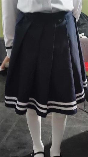 #SparkleGmaArtist #RusselsTalentAgency #fypシviralシ2025 #nonfollowersviewers #fbreelsfypシ゚ #fypageシ #fypシ゚ #Kzhoebe #kids #bench | Jemelie Tope