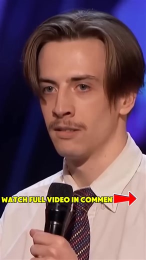 Katy Perry Breaks Down CRYING On American Idol ✨ Whether you’re here to learn, be entertained, or simply take a moment for yourself, we want to hear your thoughts. | AGT Highlights