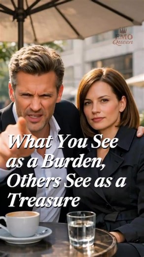 Helping Others Transforms Lives: A True Story