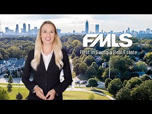 Registered Status at FMLS