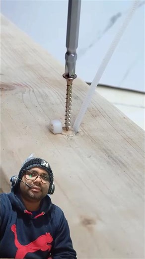 Clamping Tricks Every DIYer Should Know! 🛠️🔥 #Shorts