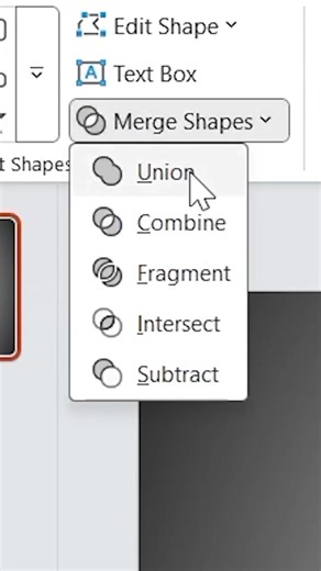 PowerPoint Idea ✅ #PowerPoint #sharingiscaring #tutorial | AIZ Vlogs and Tutorials