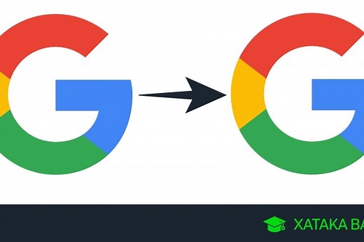 Cómo migrar todo el contenido de una cuenta de Google a otra