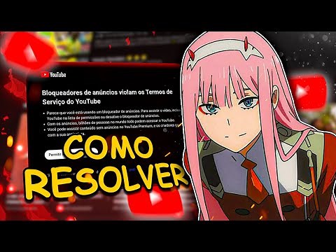 How to remove ads from YouTube (updated 2025)