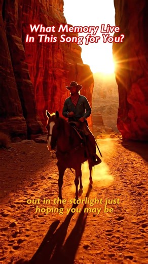 Tribute To Country Legend - Walkin After Midnight By Patsy Cline - Country Music History Classic