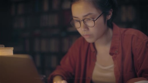 #msftadvocate | Kimberley Girvin