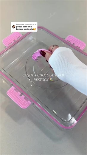 Suegra que quería vender a su nuera - Parte 3