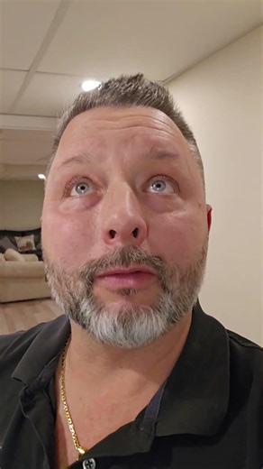 Double taps are usually not permitted, triple taps are definitely not permitted.