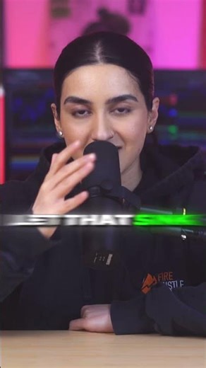 Crypto Is About To Play Catch Up (PREPARE NOW)