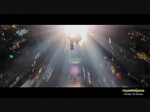 Check out the trailer for Transformers One #TransformersOne previews at Omniplex Cinemas Monday 7th October exclusively for MyOmniPass members! 🤖 Get tickets and showtimes on our website! 🎫 | Kennedy Centre Omniplex