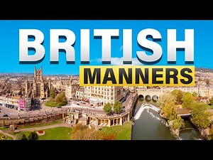 The Do's & Don'ts Of Visiting England
