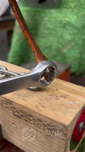 Never Struggle to Learn Chains Again#diy #tips #chains #tools #hacks #solutions