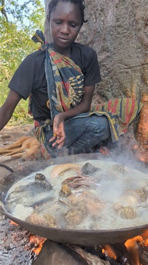 Tasting salt. | Js Click