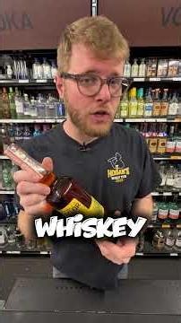 Did you realize WE SELL MEDICINE at the liquor store?