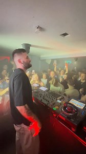 39K views · 160 reactions | After parties at ABODE on the Snow with Enzo Is Burning are always a good idea  Just over a month to go 勞⛷️ | ABODE | Facebook