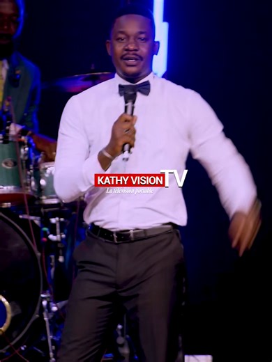 Marcus JOE a la soirée de gala | CHIM'S PRODUCTION#viraltiktok #virales #viralvideotiktok #VIDEO #lubumbashi😘🌺congolaise🌺😍🇨🇩🇨🇩