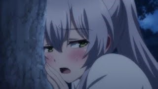 Overflow Dublado Ep 1 Dublado Completo Mp3 & Mp4 Download - clip.africa.com