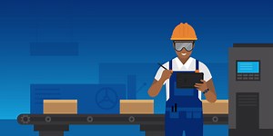 6 Ways Mobile Technology Can Modernize Manufacturing Task Management