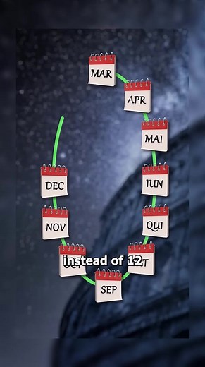 Why February Only Has 28 Days Explained