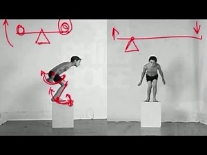 Analyzing Reference Footage | Anatomy Of An Action - Part 1