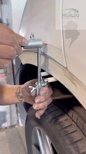 660K views · 7.5K reactions | Marcador para trabajos en líneas...