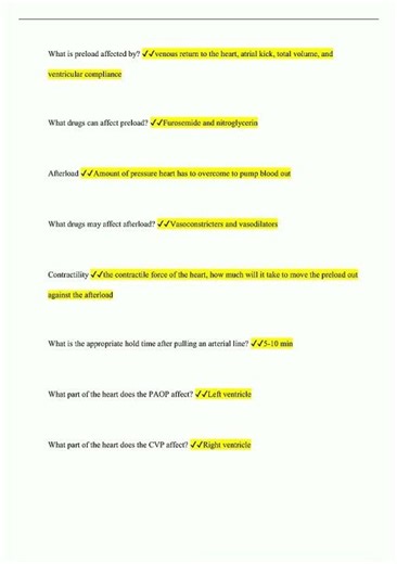 BKAT Critical Care Review Rated A1002 new video