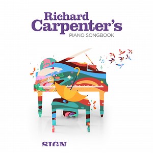 6.4K views · 192 reactions | The Carpenters on Reels | Facebook