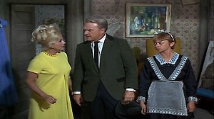 Watch Green Acres Season 3 Episode 14 - Alf and Ralph Break Up