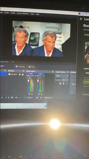 “FULLBODY AI VIDEO CALL 2026 — Turn Yourself Into a Real-Time AI Avatar”