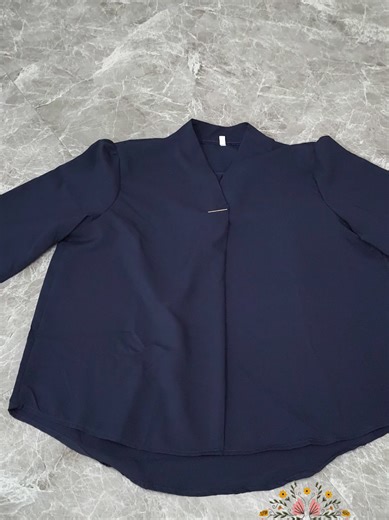 Explore the Latest Fashion Trends: 6 Colors from S to 2XL