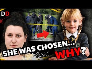 The Most Tragic Case I Have Covered Emily Jones | True Crime Documentary