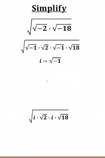 Find Square Roots with Ease
