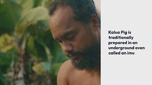 Savoring the Unique Flavors of Hawaiian Cuisine