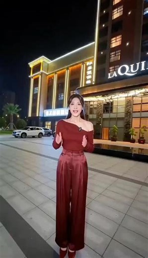 来钦州就住这家新开业的拉昆塔温德姆酒店、三百多拿下三天两晚(可拆分)豪华江景 自助早餐#平陆运河 #钦州美食 #钦州酒店 #钦州旅游景点 #钦州探店 部分日期加价