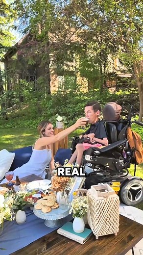 10K views · 38 reactions | Everyone Deserves This GIRLFRIEND ❤️ | Aisha Gaming | Facebook